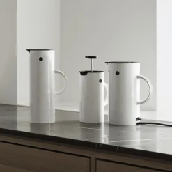 Stelton EM77 Elkedel 1,5 L,><noscript><img width=
