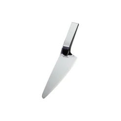 Clearance Stelton EM kagespade