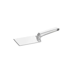 Best Stelton EM Lasagnespade