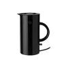 Stelton EM77 Mini Elkedel 0,5 L, black> Køkkenmaskiner