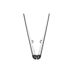 New Stelton EM nødde- & skaldyrsknækker
