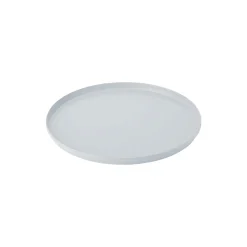 Hot Stelton EM serveringsbakke Ø 40, cloud