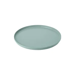 Stelton EM serveringsbakke Ø 40,> Bakker & Kurve
