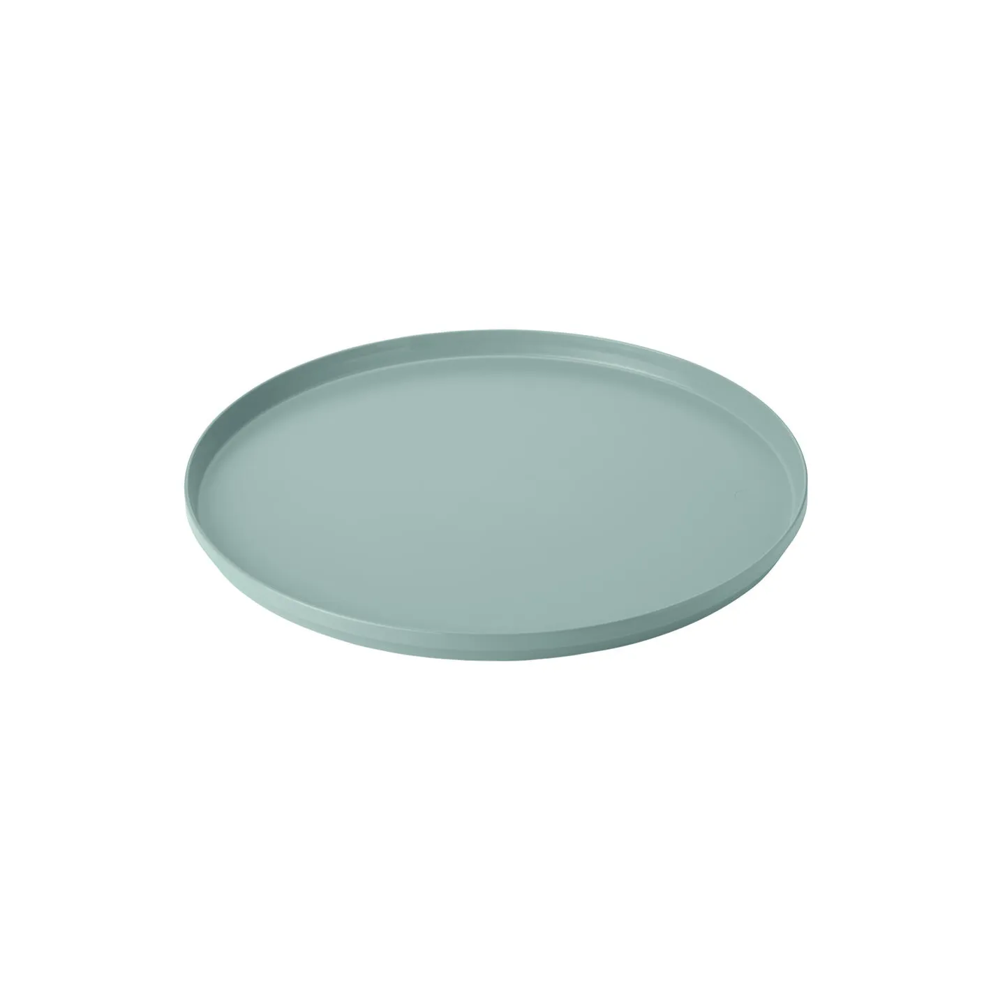 Stelton EM serveringsbakke Ø 40,> Bakker & Kurve