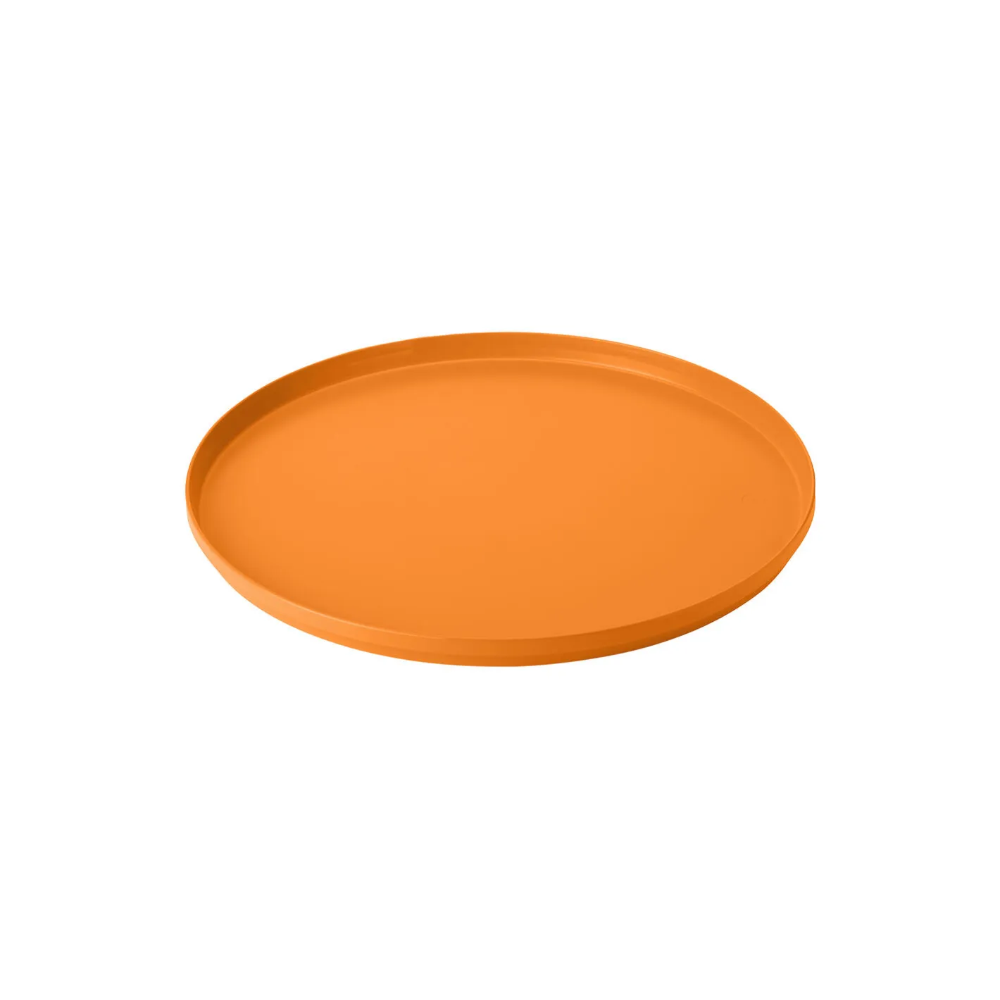 Online Stelton EM serveringsbakke Ø 40, saffron