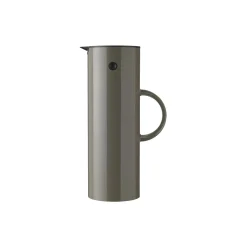 Stelton EM77 termokande 1 L,> Kaffe- & Teudstyr