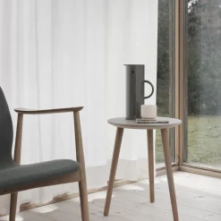 Stelton EM77 termokande 1 L,><noscript><img width=