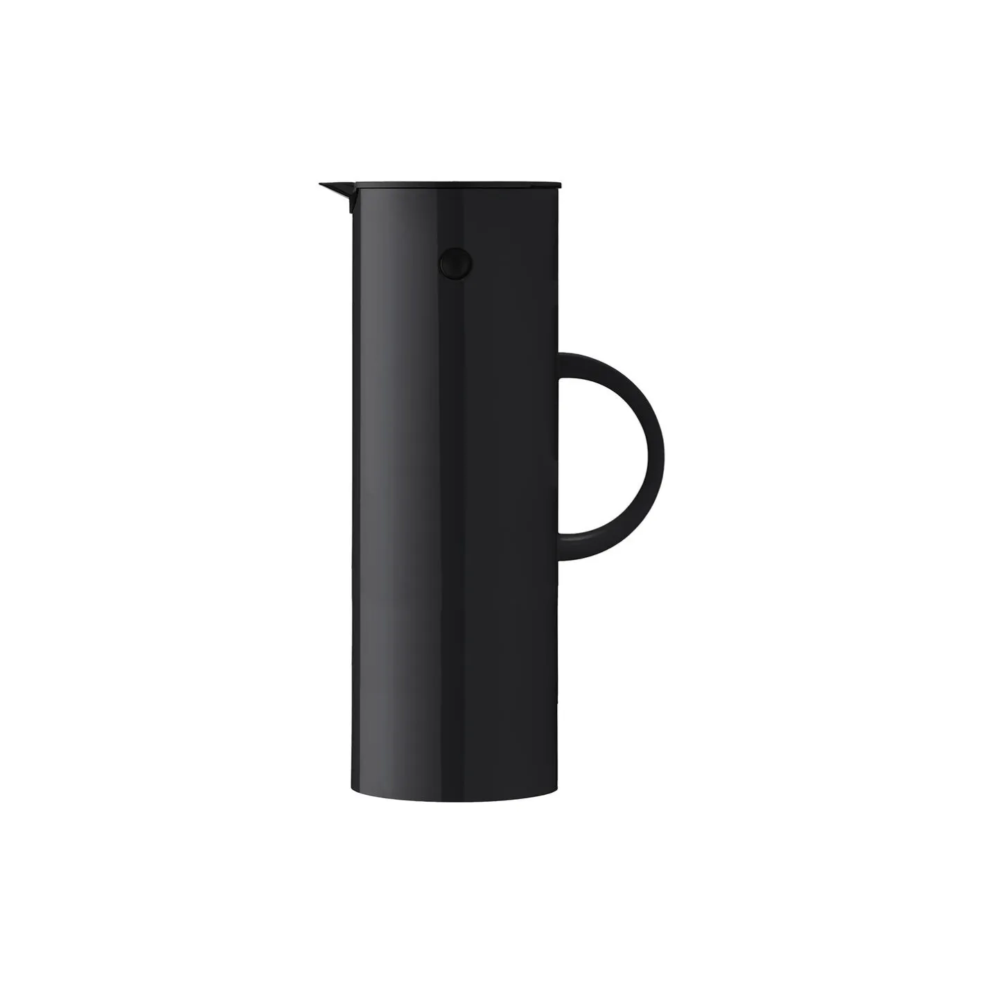 Stelton EM77 termokande 1 L,> Kaffe- & Teudstyr