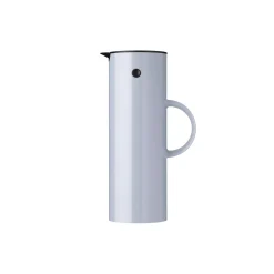 Discount Stelton EM77 termokande 1 L, cloud