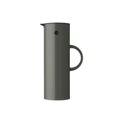 Best Stelton EM77 termokande 1 L, dark forest