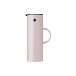 Stelton EM77 termokande 1 L,> Kaffe- & Teudstyr