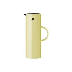 Stelton EM77 termokande 1 L, leavis