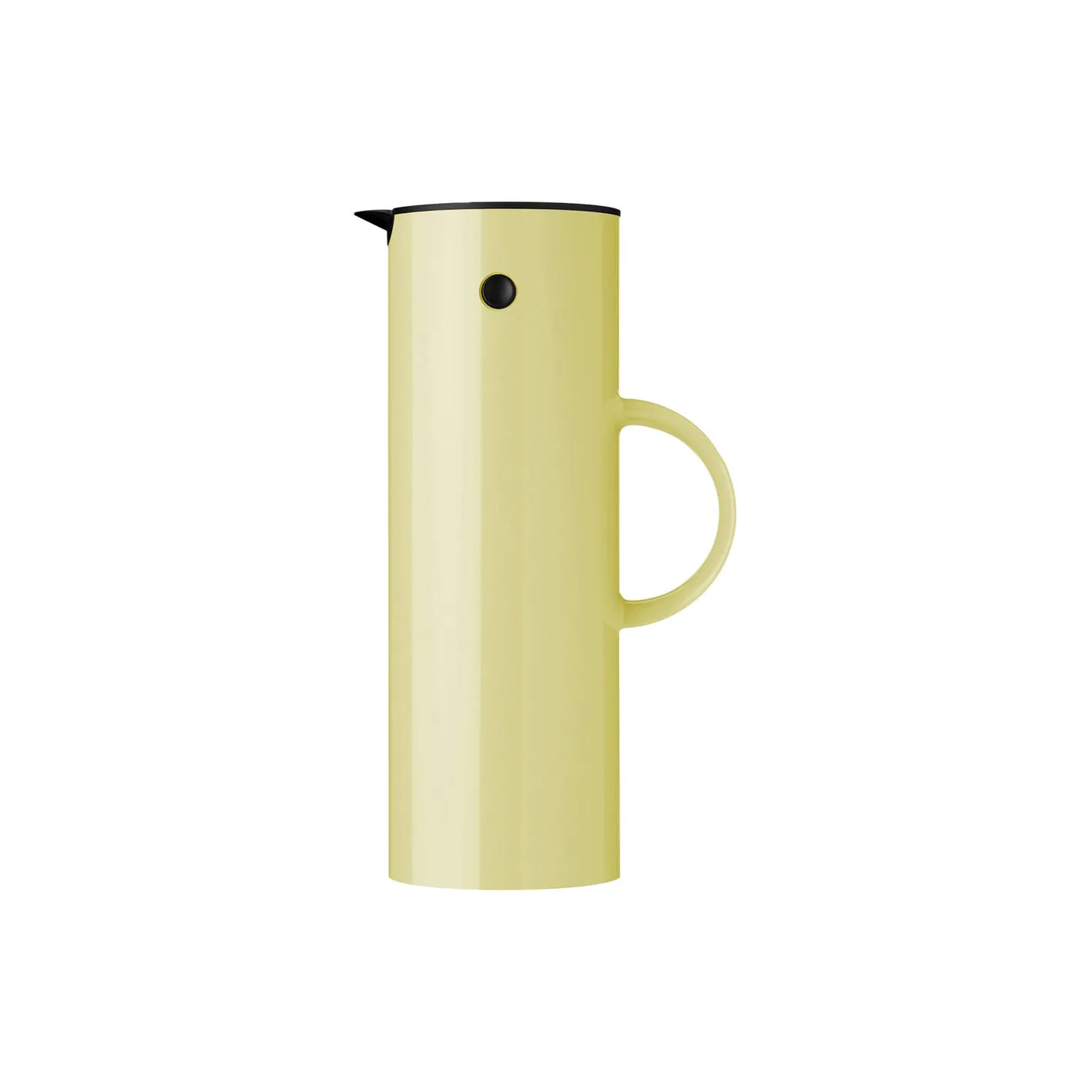 Stelton EM77 termokande 1 L, leavis