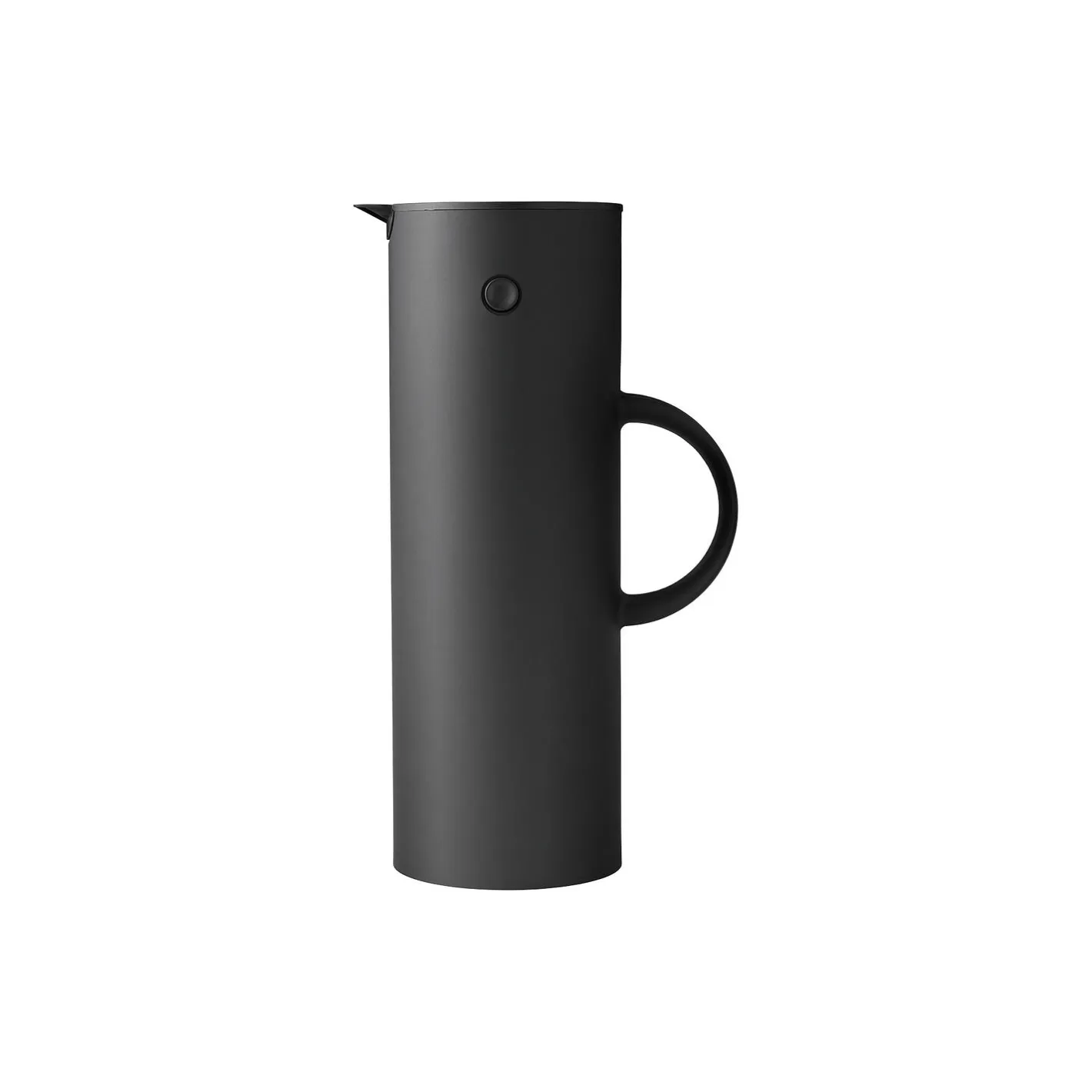 Stelton EM77 termokande 1 L,> Kaffe- & Teudstyr