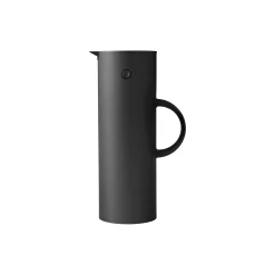 Stelton EM77 termokande 1 L,><noscript><img width=