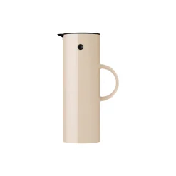 Stelton EM77 termokande 1 L,> Kaffe- & Teudstyr