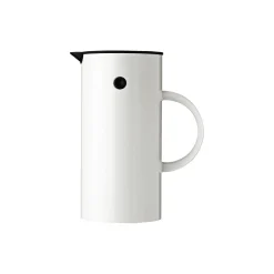 Sale Stelton EM77 termokande 0,5 L, white