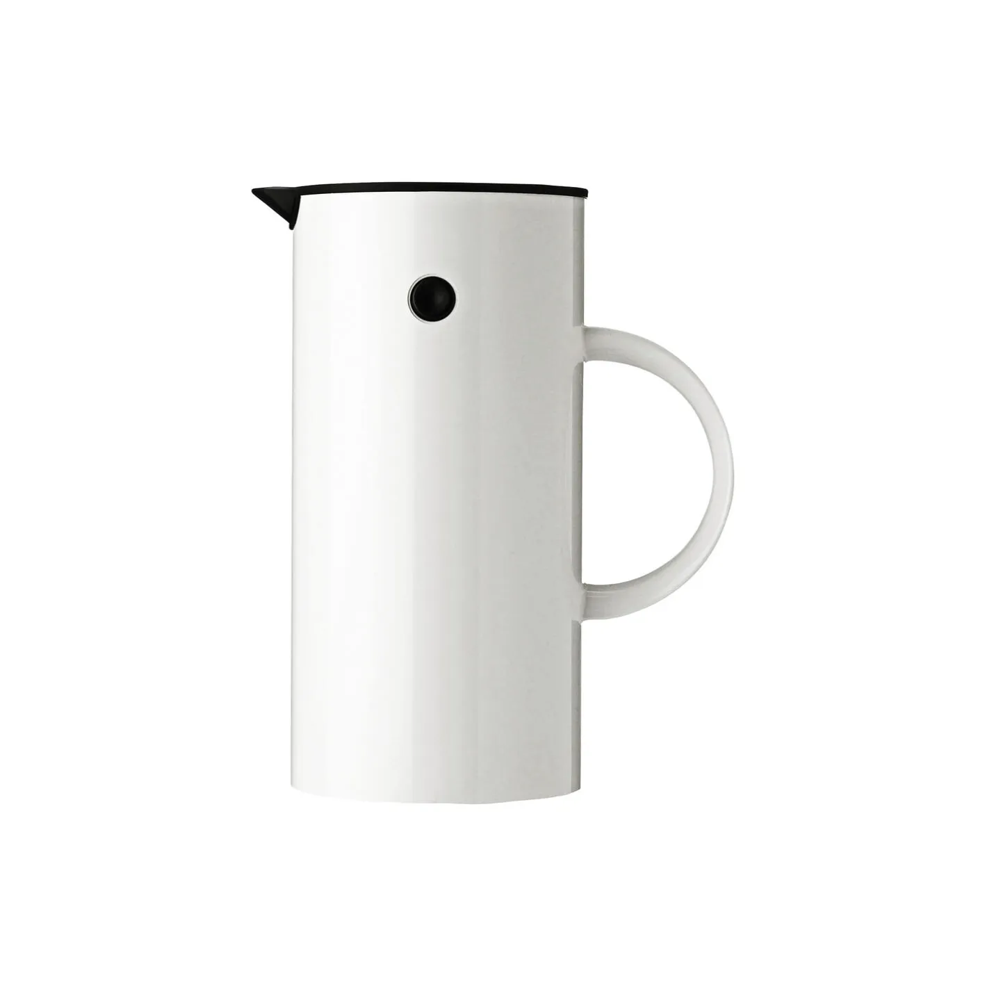 Sale Stelton EM77 termokande 0,5 L, white