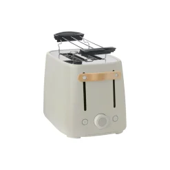 Stelton Emma brødvarmer, black> Køkkenmaskiner
