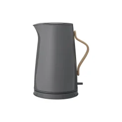 Best Stelton Emma elkedel, grey