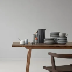 Best Stelton Emma elkedel, grey