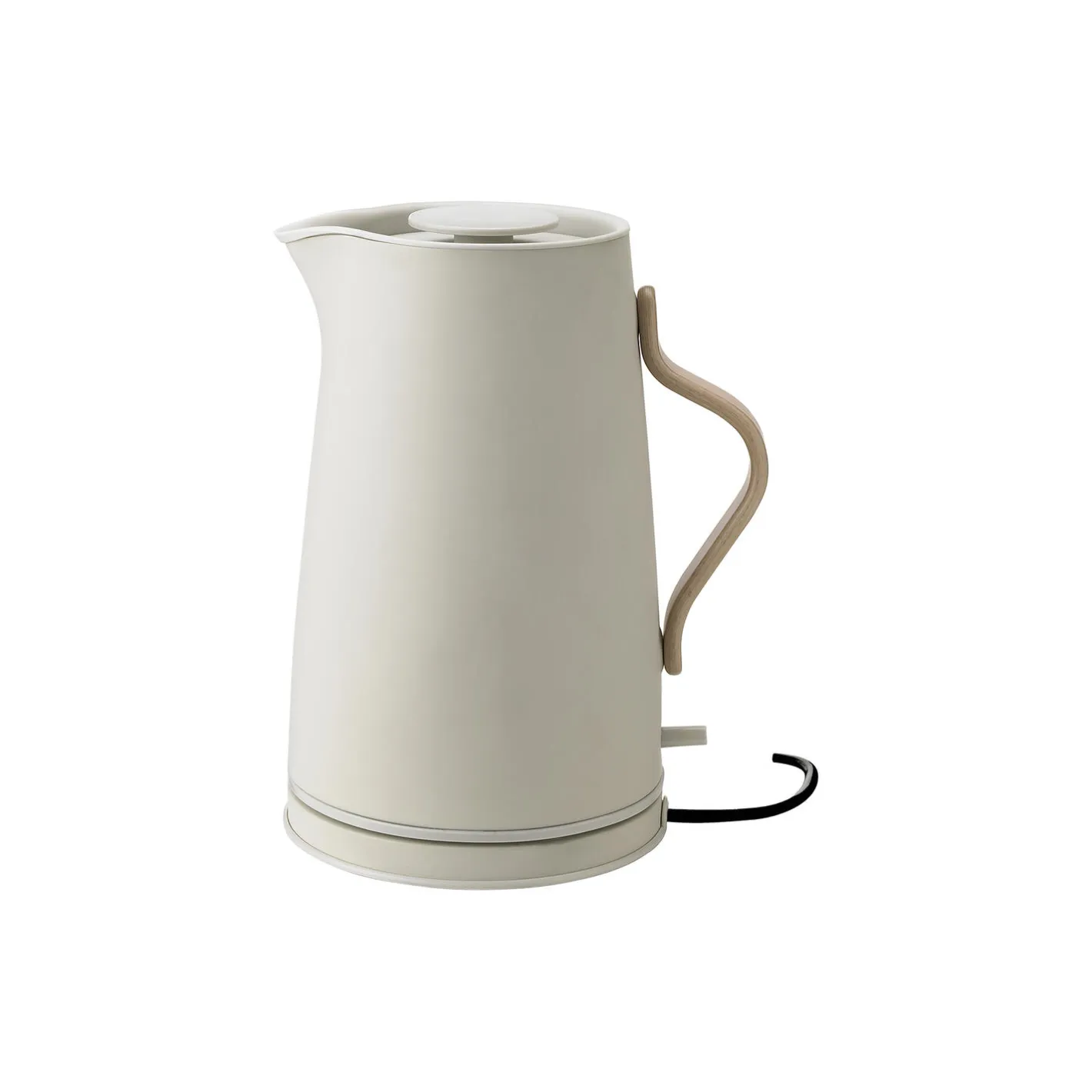 Best Stelton Emma elkedel, sand