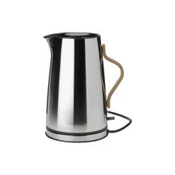 Stelton Emma elkedel,> Køkkenmaskiner