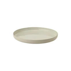 Stelton Emma frokosttallerken Ø 19 cm,> Tallerkener