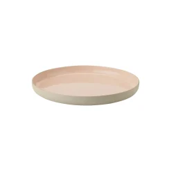 Hot Stelton Emma frokosttallerken Ø 19 cm, rose