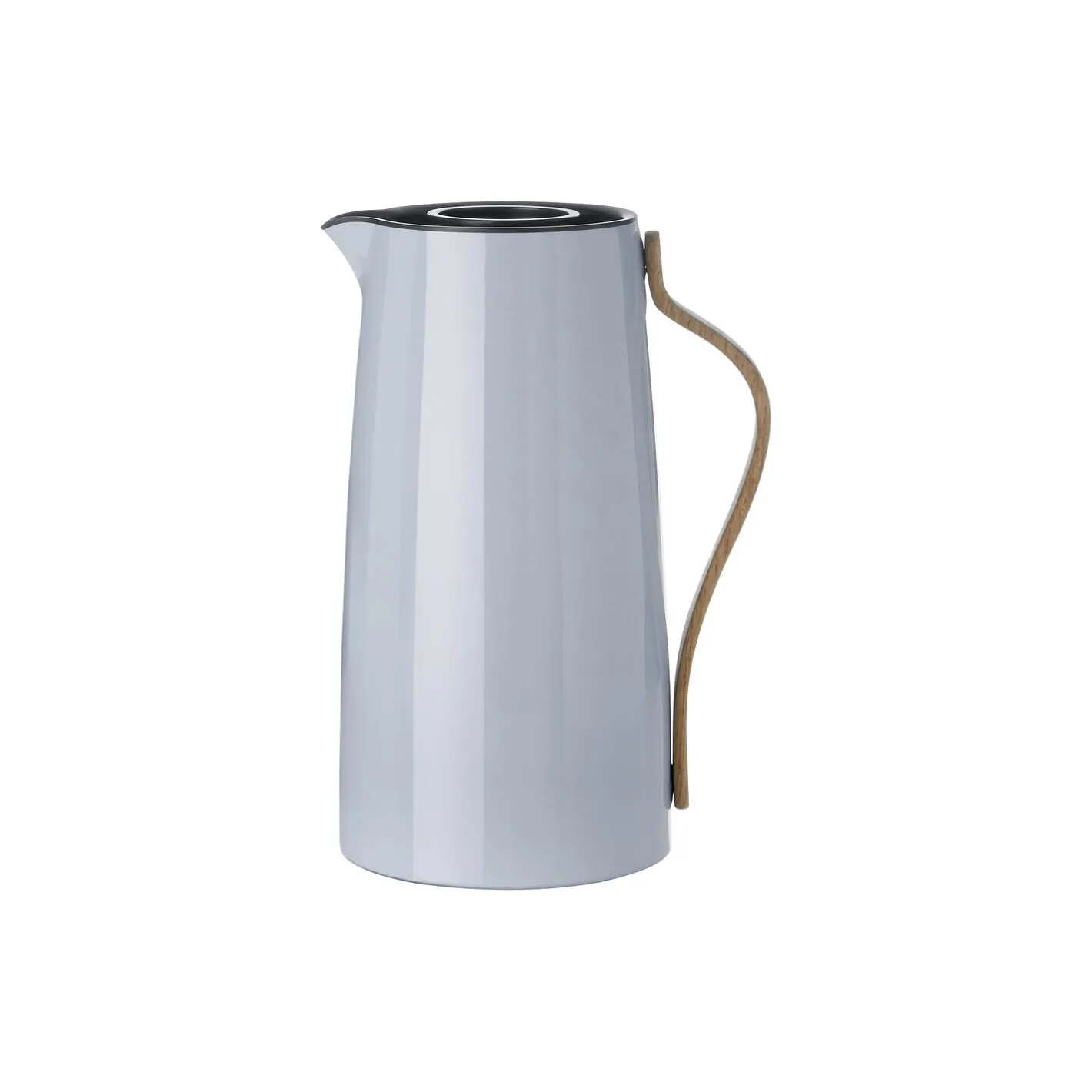 Outlet Stelton Emma kaffe-termokande, blue
