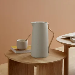 Stelton Emma kaffe-termokande,> Kaffe- & Teudstyr