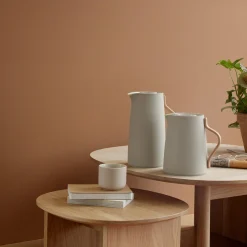 Stelton Emma kaffe-termokande,><noscript><img width=