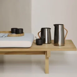 Stelton Emma kaffe-termokande,> Kaffe- & Teudstyr