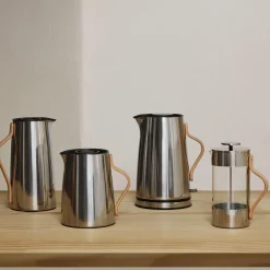 Stelton Emma kaffe-termokande,><noscript><img width=