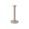 Stelton Emma køkkenrulleholder, grey> Køkkenudstyr