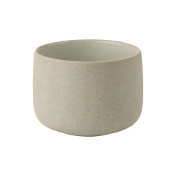 Online Stelton Emma kop 2 stk, 0,15 L, grey