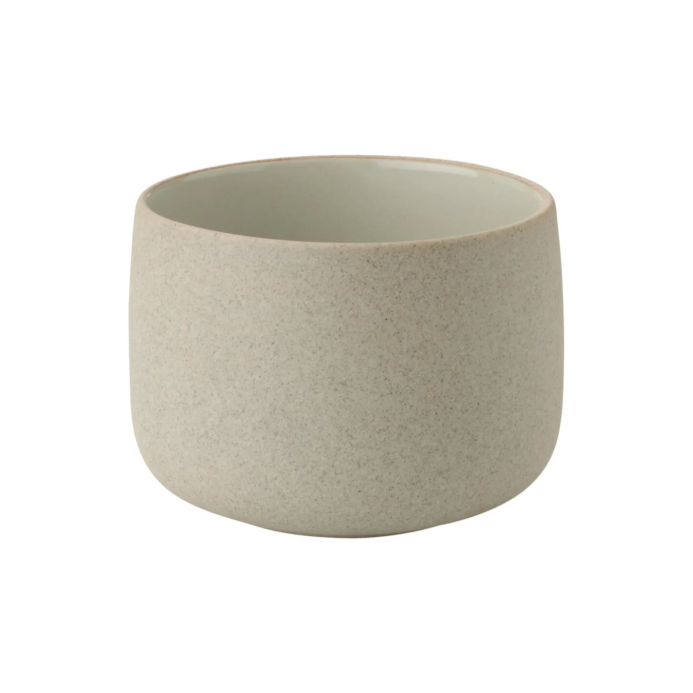 Online Stelton Emma kop 2 stk, 0,15 L, grey