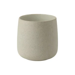 Clearance Stelton Emma kop 2 stk. 0,22 L, grey