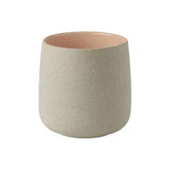 Stelton Emma kop 2 stk. 0,22 L,> Kopper & Krus