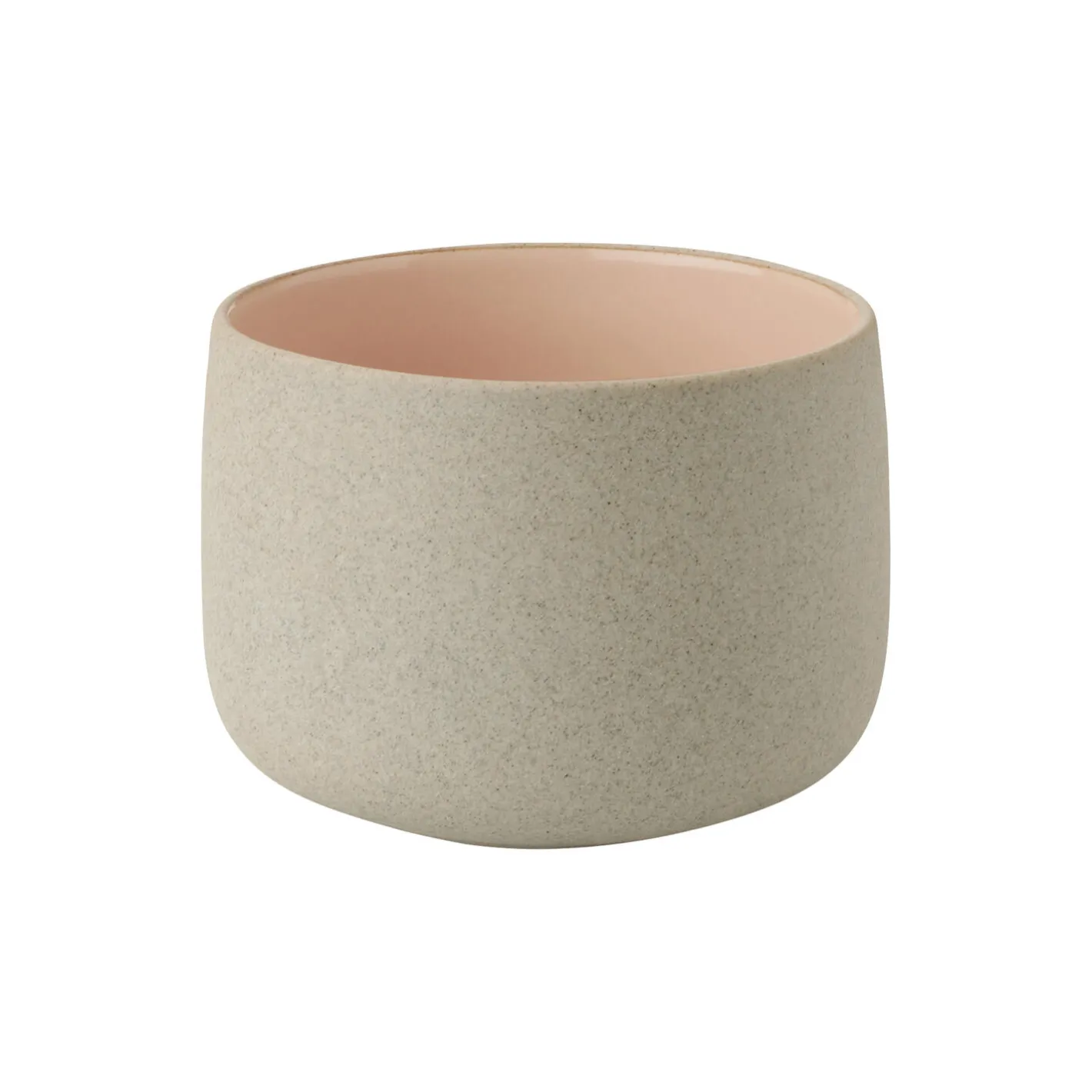 Hot Stelton Emma kop 2 stk. 0,15 L, rose