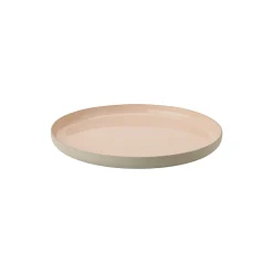 Discount Stelton Emma middagstallerken Ø 24 cm, rose