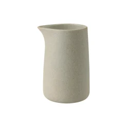 Stelton Emma mælkekande 0,3 L,> Kaffe- & Teudstyr