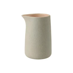 Hot Stelton Emma mælkekande 0,3 L, rose