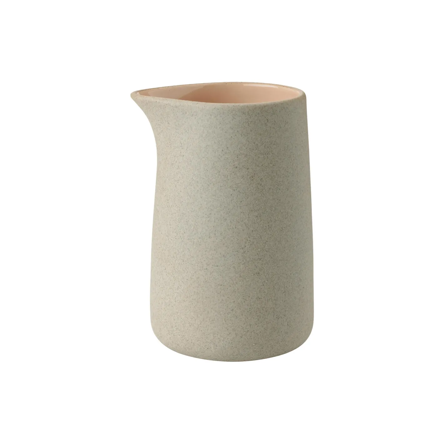 Hot Stelton Emma mælkekande 0,3 L, rose