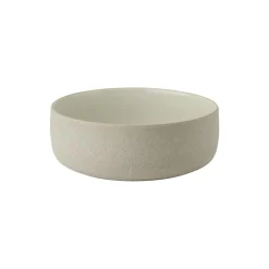 Stelton Emma skål 2 stk. Ø 13.5 cm,> Skåle & Fade