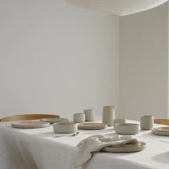 Stelton Emma skål 2 stk. Ø 13.5 cm,> Skåle & Fade