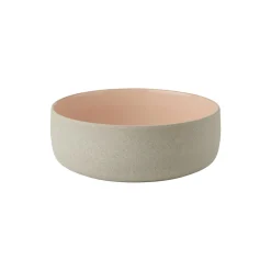 Stelton Emma skål 2 stk. Ø 13.5 cm,> Skåle & Fade