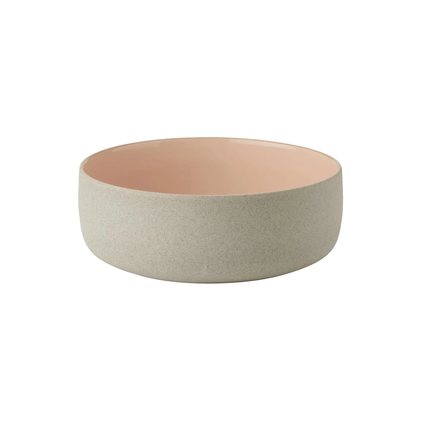 Stelton Emma skål 2 stk. Ø 13.5 cm,> Skåle & Fade