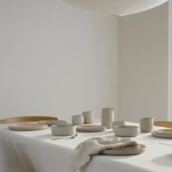 Stelton Emma skål 2 stk. Ø 13.5 cm,> Skåle & Fade