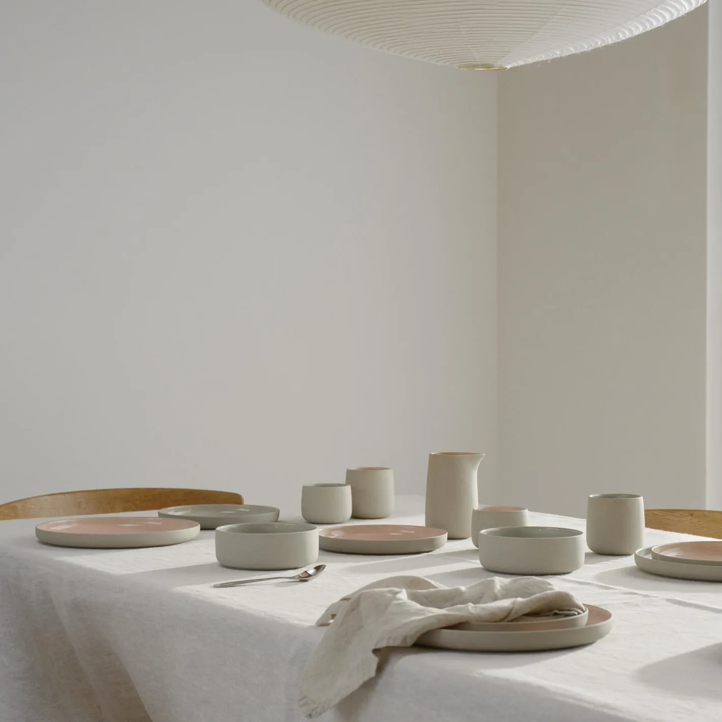 Stelton Emma skål 2 stk. Ø 13.5 cm,> Skåle & Fade